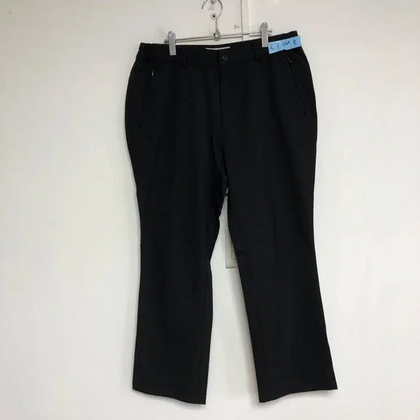 [BUNJANG] Columbia Men's Spring/Fall Pants - 30 Inch Waist / 컬럼비아 남성 봄가을 바지 30인치@9908