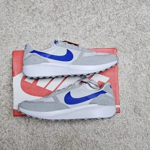 [BUNJANG] Nike Men's Running Shoes Size 280 / 나이키 280