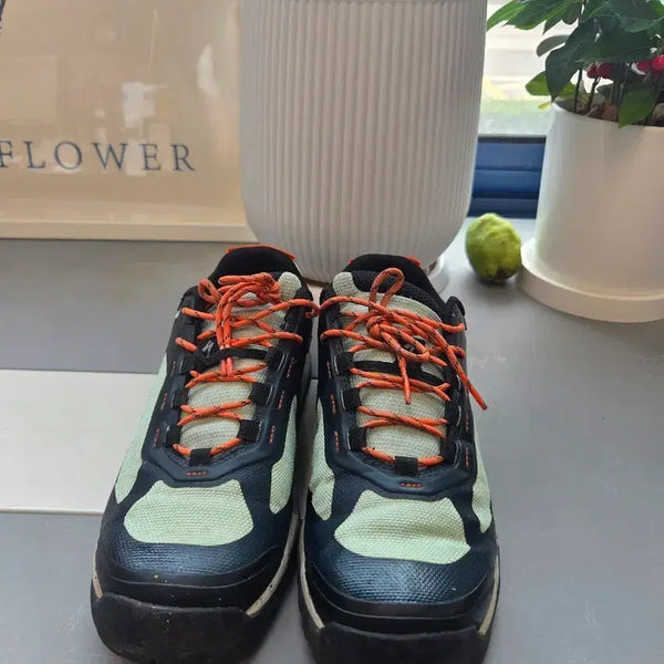 [BUNJANG] Specialized MTB Shoes Size 265 / 스페셜라이즈드 MTB 신발 265