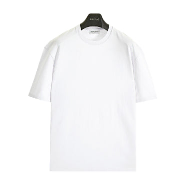 [BUNJANG] Javaness USA Cotton Short-Sleeve T-Shirt XL / (XL)자바나스 USA 코튼 반팔 새상품