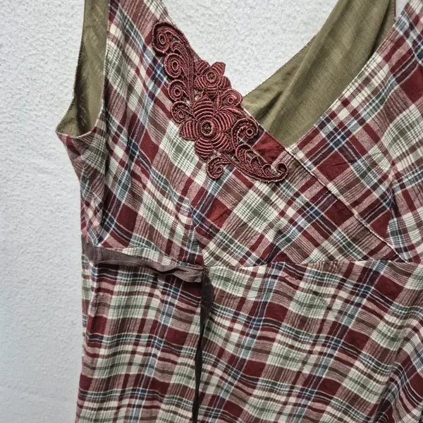 [BUNJANG] Women's Sleeveless Tops / 여성 민소매 여러개 개당 두개ㅡ7천