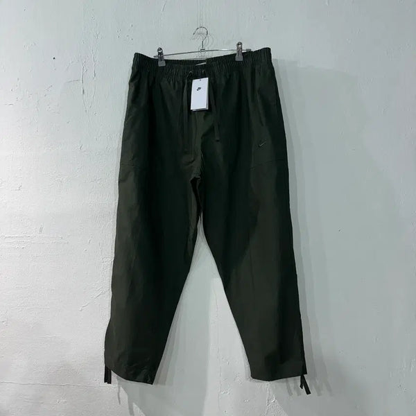 [BUNJANG] Nike Khaki Pants XL / 나이키 카키 팬츠 XL