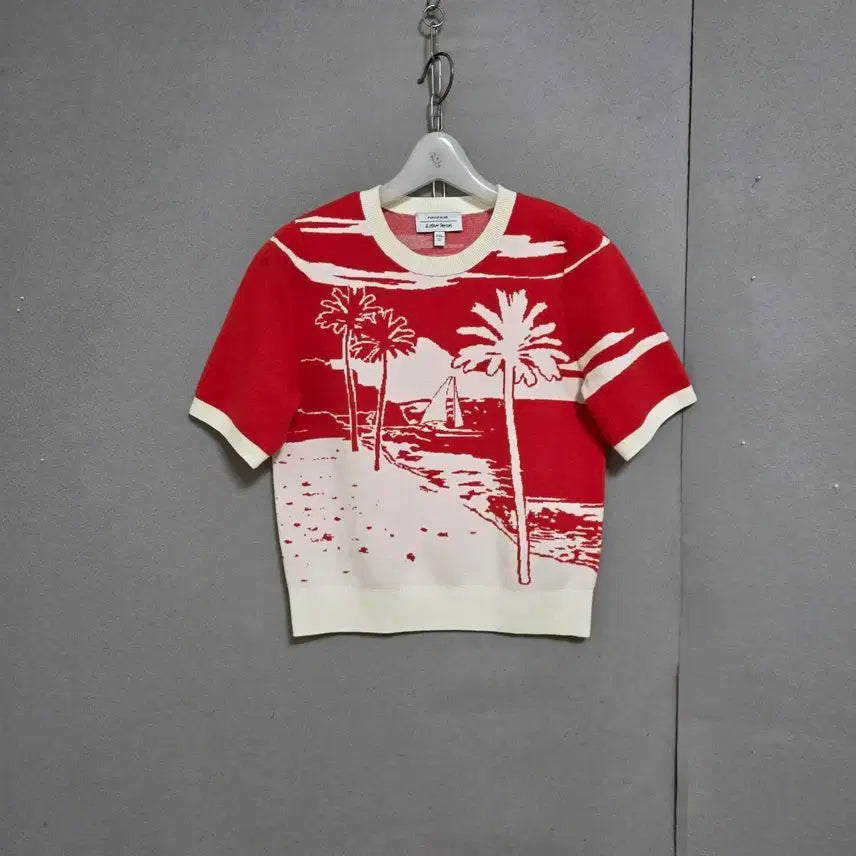 [BUNJANG] And Other Stories Knit Sweater XS / 앤아더스토리즈 니트 XS   n7616