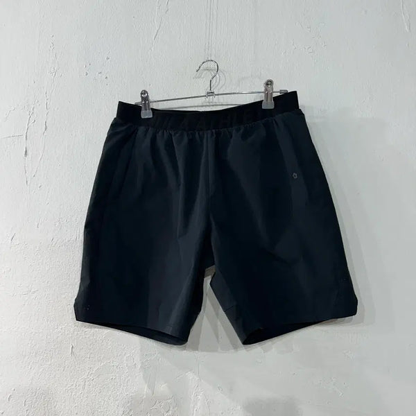 [BUNJANG] Mulawear Running Shorts - Size L / 뮬라웨어 러닝 반바지 L
