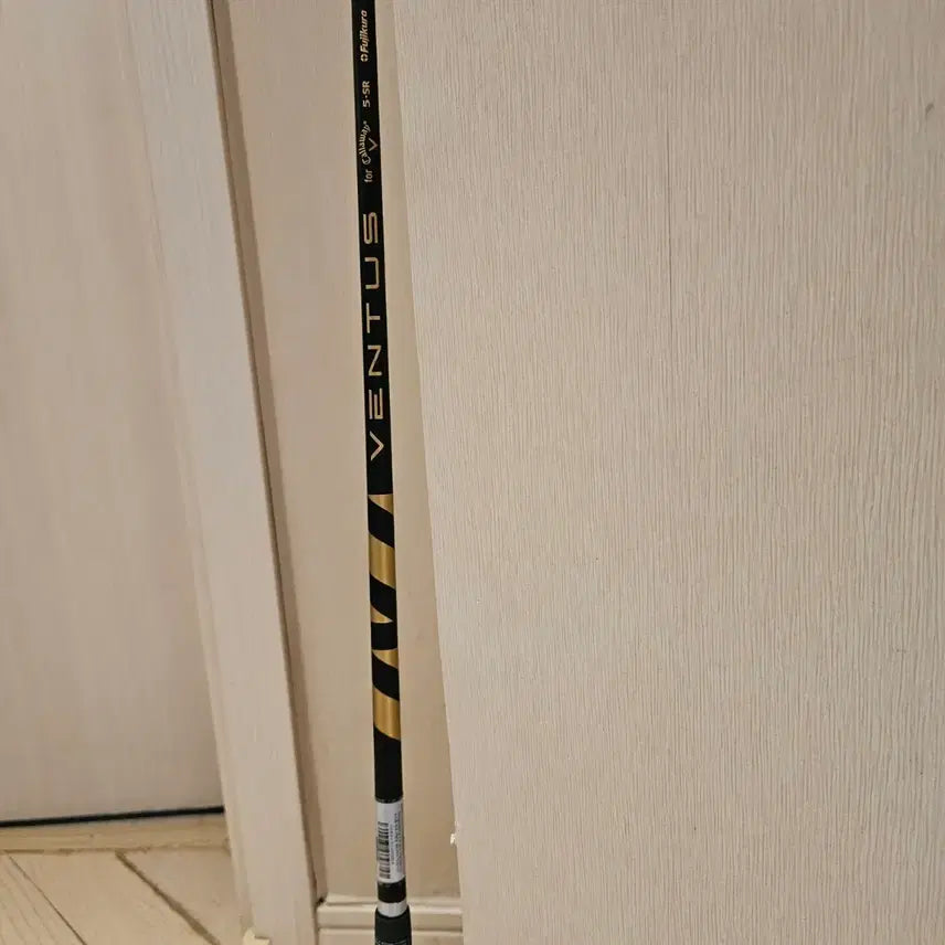 [BUNJANG] Callaway Rogue ST Max-D Driver with Fujikura Ventus 5-SR Shaft / 후지쿠라 벤투스 5-SR 캘러웨이 로그 Max-D