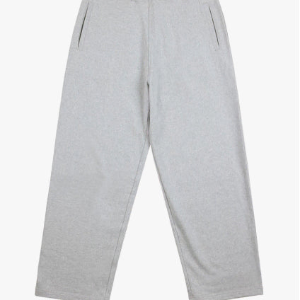 [BUNJANG] Javaness Regular Heavy Sweatpants L / (L)자바나스 레귤러 헤비 스웨트팬츠 새상품