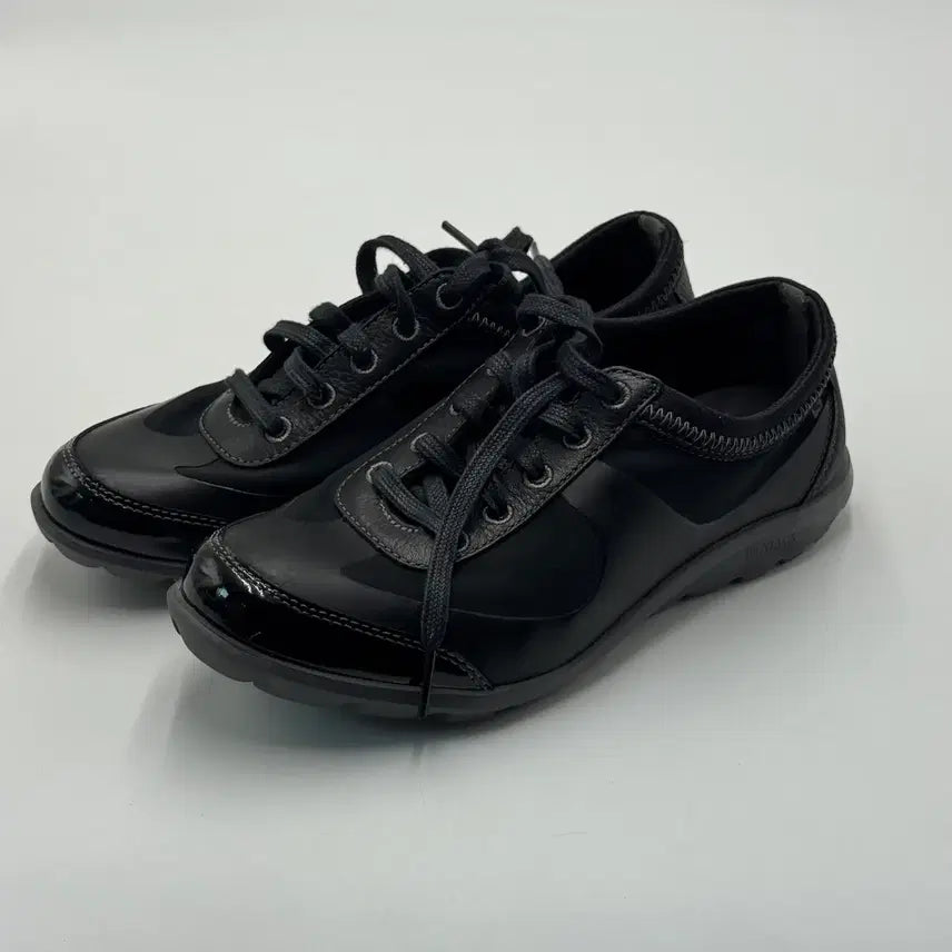 [BUNJANG] Rockport Sneakers / 235 락포트 Rockport 스니커즈