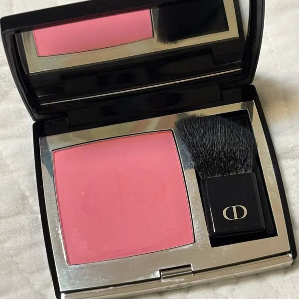 [BUNJANG] Dior Rose Carprisse Blusher / 디올 로즈카프리스 블러셔