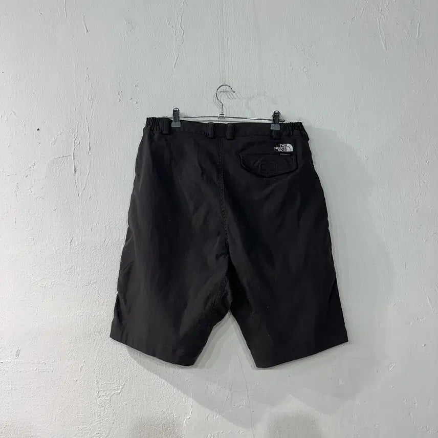 [BUNJANG] The North Face Shorts / 노스페이스 반바지 L