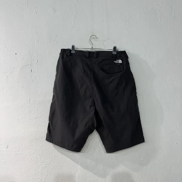 [BUNJANG] The North Face Shorts / 노스페이스 반바지 L