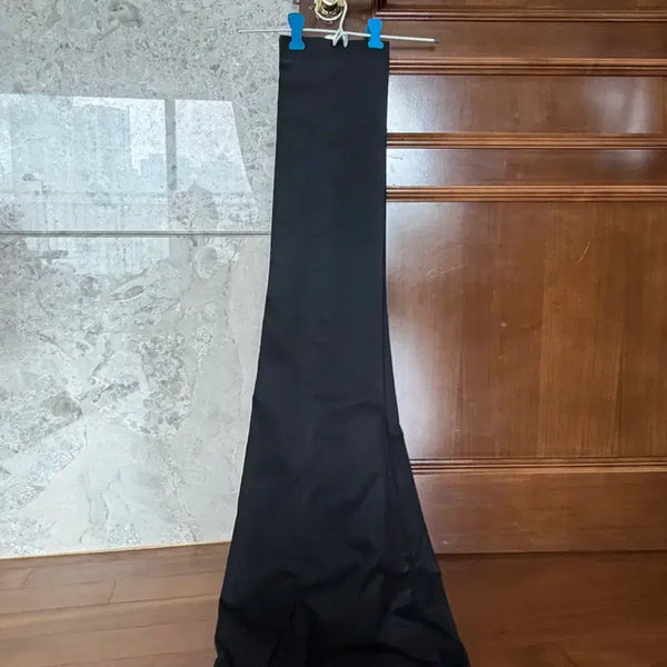 [BUNJANG] Uniqlo Men's Slacks / 유니클로 남성 슬랙스