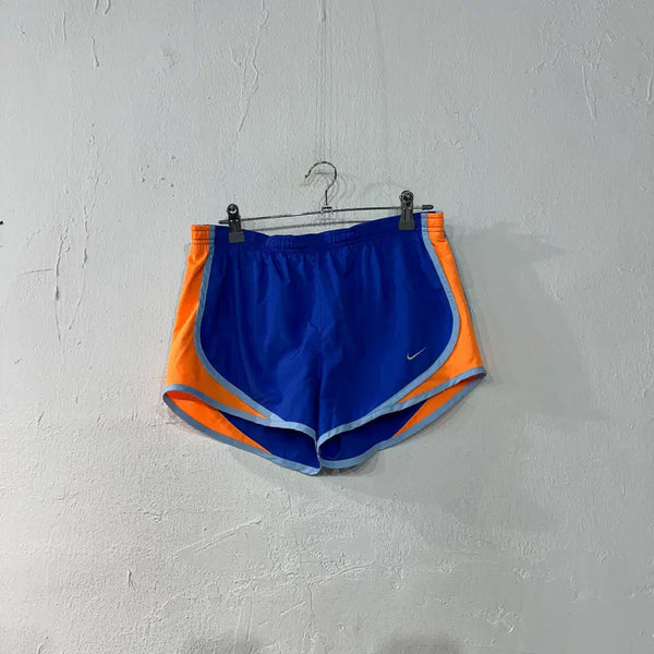 [BUNJANG] Nike Women's Running Shorts M / 나이키 러닝 숏팬츠 여성M