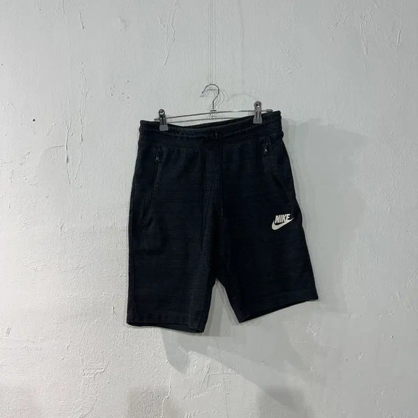 [BUNJANG] Nike Training Shorts M / 나이키 트레이닝 반바지 M