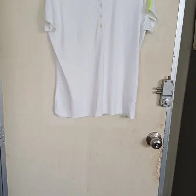 [BUNJANG] Nike Men's Summer T-Shirt Size 95 / 나이키남성여름티95싸이즈