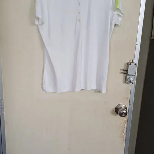 [BUNJANG] Nike Men's Summer T-Shirt Size 95 / 나이키남성여름티95싸이즈
