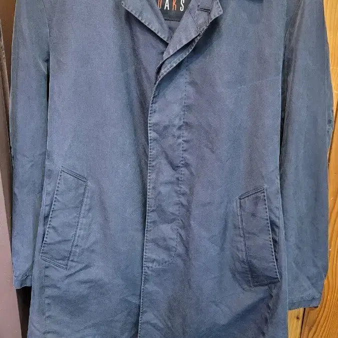 [BUNJANG] Daks Men's Jacket / 닥스 남성 자켓