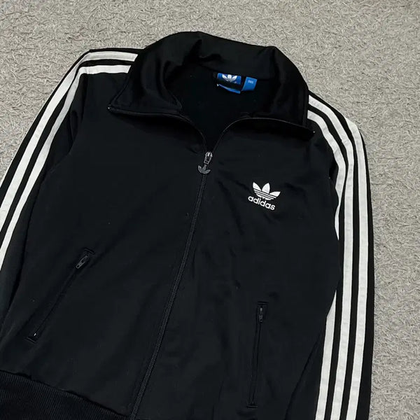 [BUNJANG] Adidas Firebird Track Jacket / [우먼95] 아디다스 파이어버드 져지