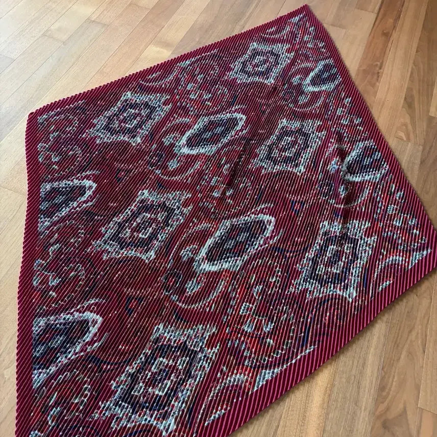 [BUNJANG] Scarf / 스카프