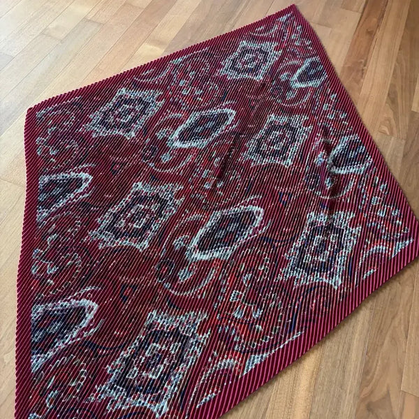 [BUNJANG] Scarf / 스카프