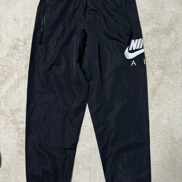 [BUNJANG] Nike Air Woven Summer/Spring/Autumn Pants XL / (신품급,판매가16) 나이키 하계춘주 에어우븐바지XL