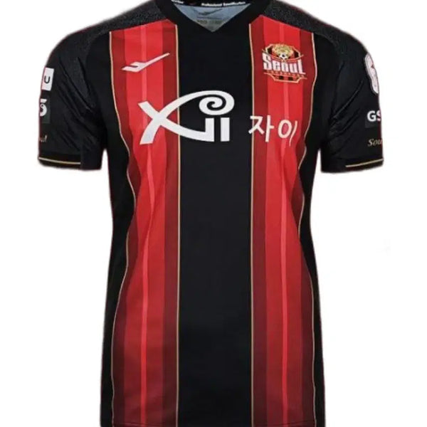 [BUNJANG] 22 Season Home Jersey / 22시즌 홈 유니폼 구매합니다