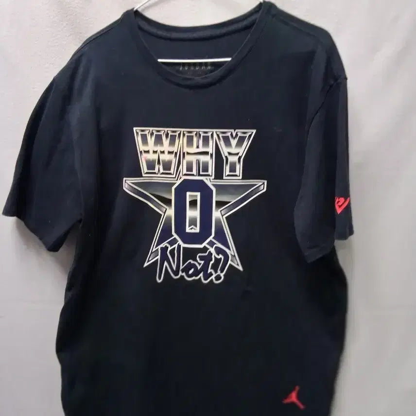 [BUNJANG] Jordan Graphic T-Shirt / 조던 반팔티  105여러개 외 개당