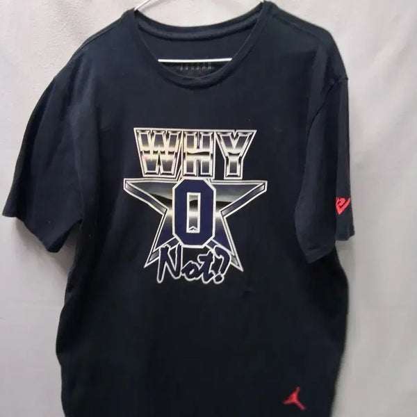 [BUNJANG] Jordan Graphic T-Shirt / 조던 반팔티  105여러개 외 개당