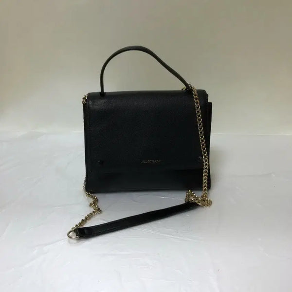[BUNJANG] JILLSTUART Crossbody Bag / 질스튜어트 크로스백@9984