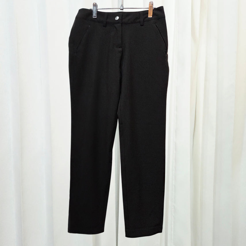 [BUNJANG] Titleist Golf Pants C567 (Size 26) / 26인치 타이틀리스트 골프 팬츠 C567