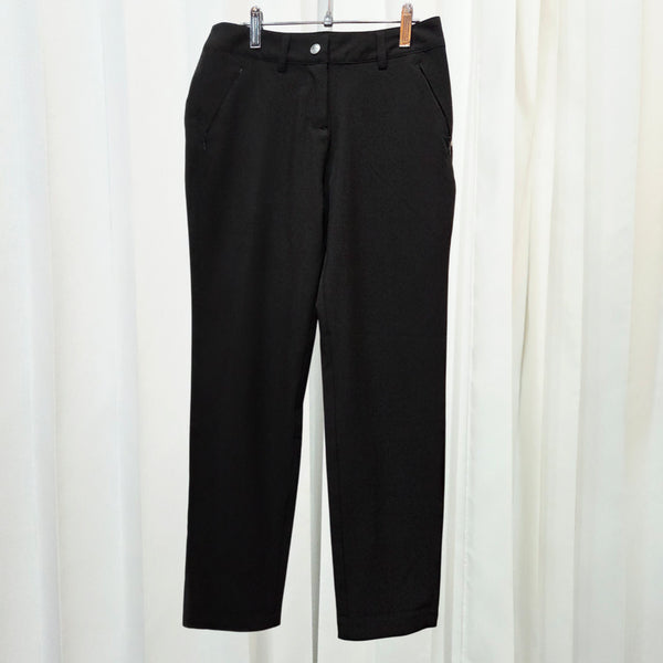[BUNJANG] Titleist Golf Pants C567 (Size 26) / 26인치 타이틀리스트 골프 팬츠 C567