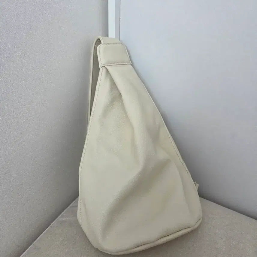 [BUNJANG] Le Sling Bag / 르 le 슬링백
