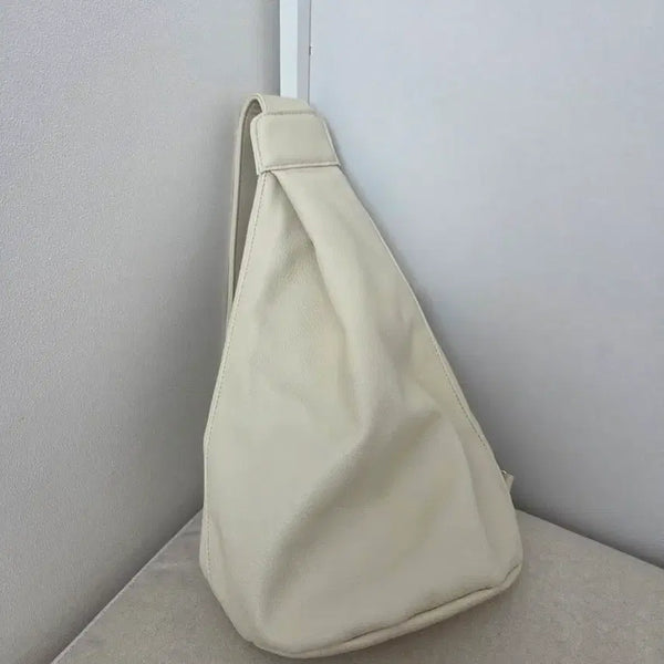 [BUNJANG] Le Sling Bag / 르 le 슬링백