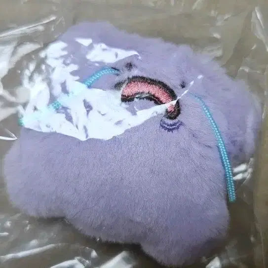 [BUNJANG] Pokemon Ditto Mascot Doll Collection (Korean Exclusive) / 한국 한정] 포켓몬 메타몽 마스코트 인형 컬렉션 절규하는중