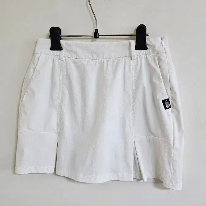 [BUNJANG] The North Face Field Culottes Skirt / 노스페이스 필드 큐롯스커트(717