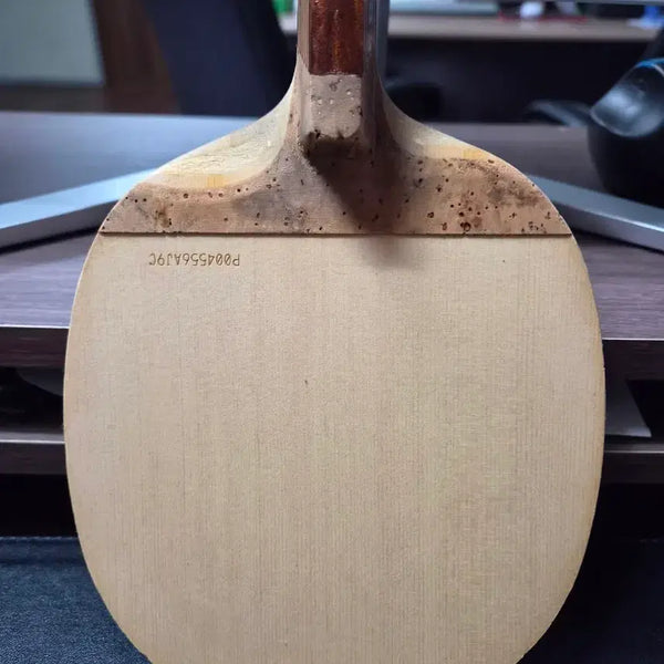 [BUNJANG] Iljung Ho (Senko 5) Table Tennis Racket / 탁구라켓 일중호(센코5)