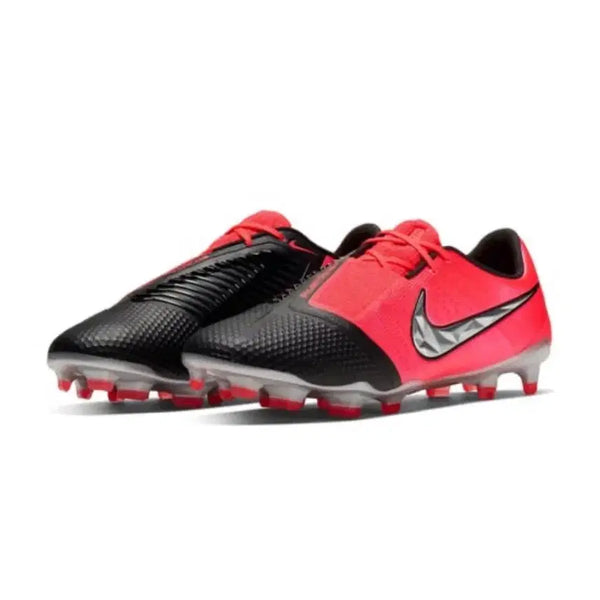 [BUNJANG] Nike Phantom Venom Elite FG / [285]나이키 팬텀 베놈 엘리트 FG