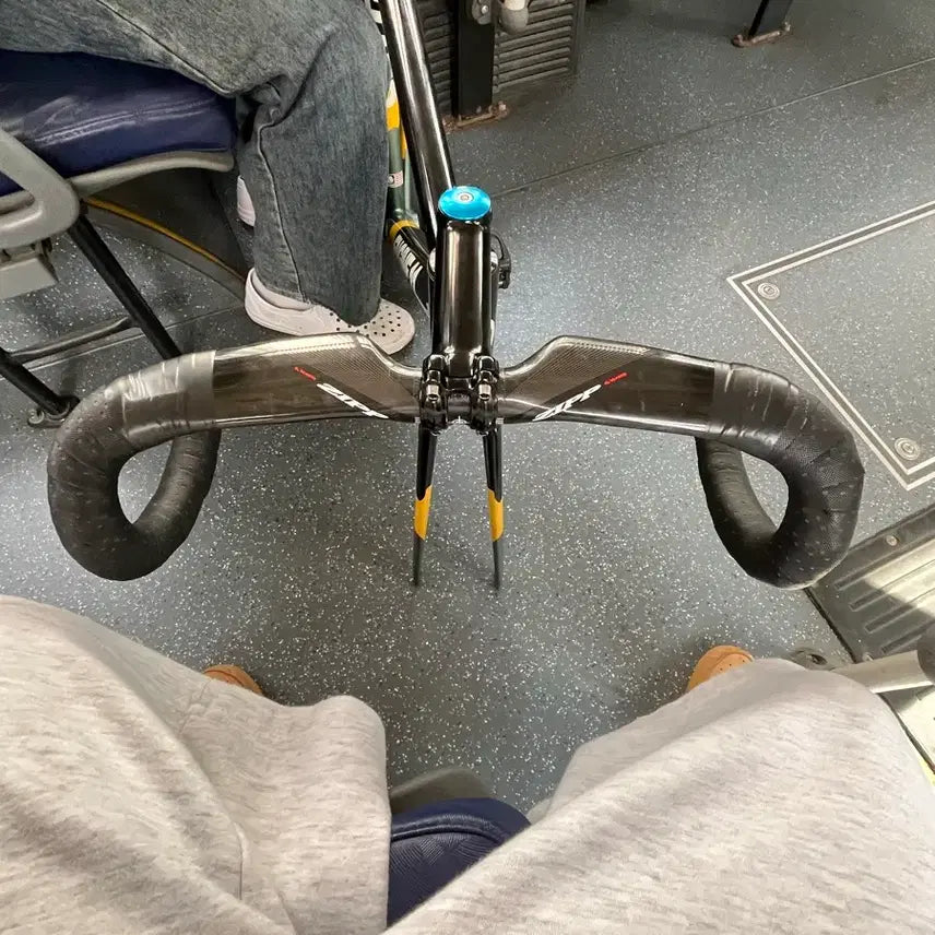 [BUNJANG] SL70 Scooter / sl70