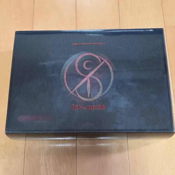 [BUNJANG] Dreamcatcher 1st Fanclub Set / 드림캐쳐 팬클럽 1기 세드