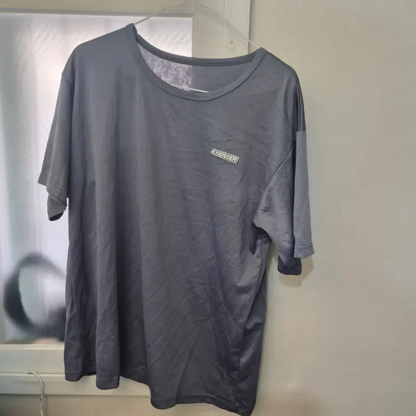 [BUNJANG] T-Shirt / 반팔티셔츠