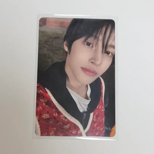 [BUNJANG] RIIZE Anton & Wonbin Melon Stage 99 Special Reward Photocard / (예약) 라이즈 앤톤+원빈 멜론 스테이지99 스페셜리워드 포카