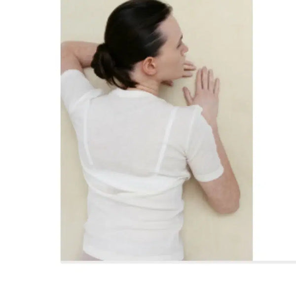 [BUNJANG] CLASSIC COTTON TOP by JAPANESE FABRIC / 르917 새상품) CLASSIC COTTON TOP by JAPANESE FABRIC