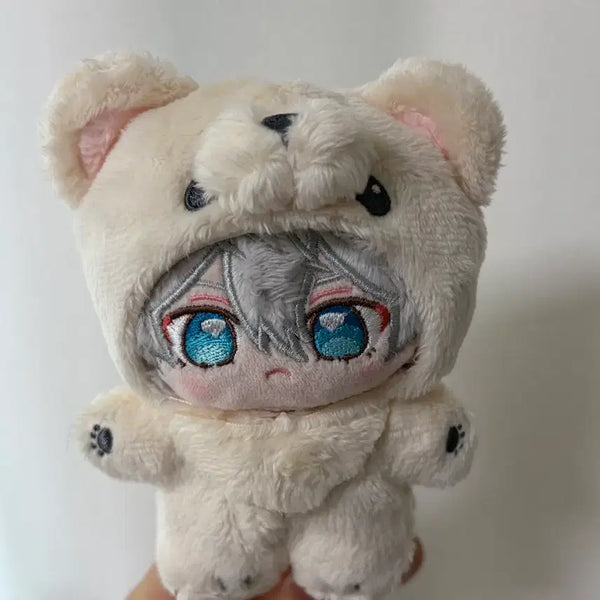 [BUNJANG] Ensemble Stars! Sena Izumi Plush / 세나 이즈미 곰누이 앙스타