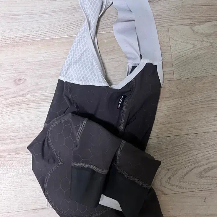 [BUNJANG] Pella Women's Cycling Bib Shorts / 펠라 여성 빕s