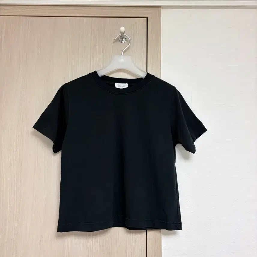 [BUNJANG] Vartist Graphic T-Shirt / vartist 반팔티셔츠