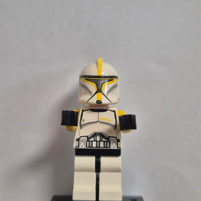 [BUNJANG] Lego Star Wars Clone Commander / 레고 스타워즈 클론 사령관