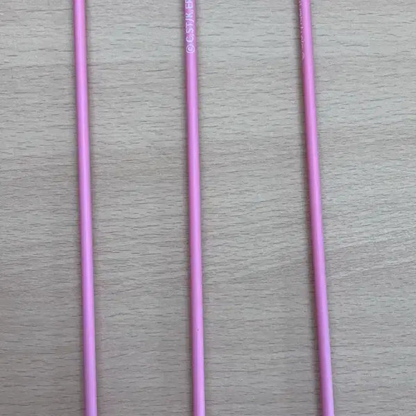 [BUNJANG] Cardcaptor Sakura Dream Wand Star Wand Chicken Wand Set / CGV 카드캡터 사쿠라 꿈봉 별봉 닭봉 3종