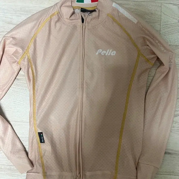 [BUNJANG] Castelli Women's Cycling Jersey XXS / 펠라 여성져지xxs