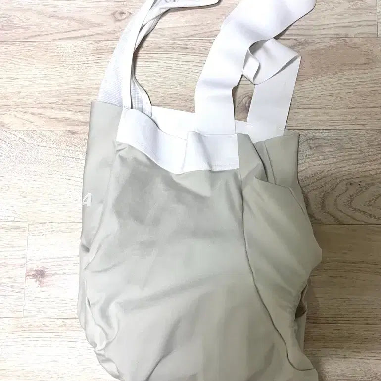 [BUNJANG] Lameda Women's Bib S / 라메다 여성빕s