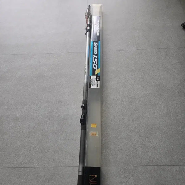 [BUNJANG] Nissin 3-53 Fishing Rod (Japanese Import) / 니신 3-53    일본직수입