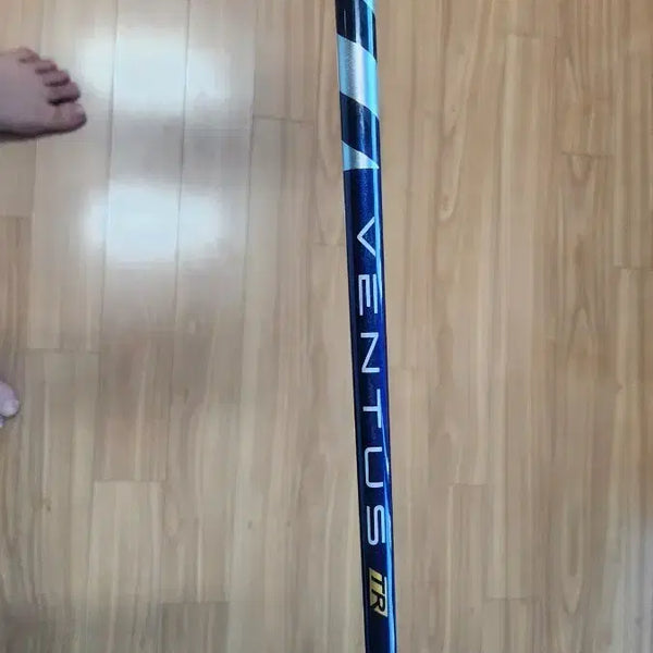 [BUNJANG] Fujikura Ventus Blue TR Velocore S-5 Shaft / 후지쿠라 벤투스 블루 TR 벨로코어 S-5 샤프트 팝니다